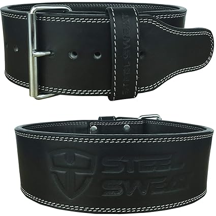 xxl weight lifting belt