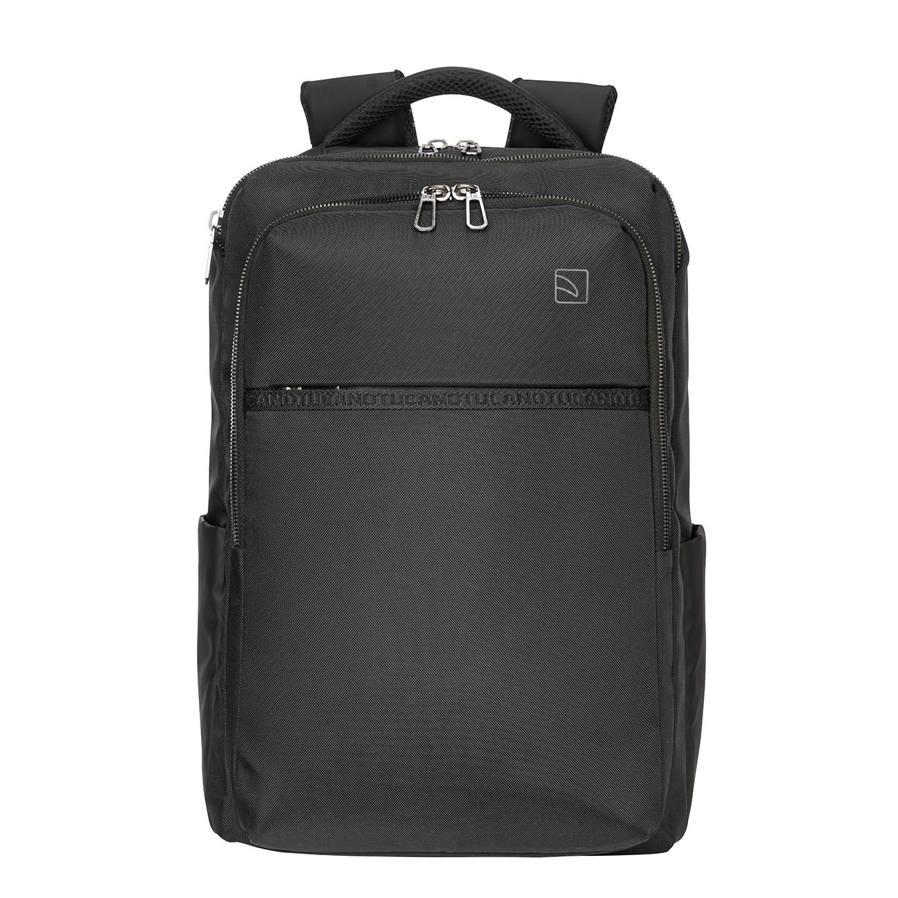 Tucano - Marte Gravity PC Backpack, compatible with 16” MacBook Pro and 15.6” laptops, Anti-Gravity System for the Reduction of Perceived Load