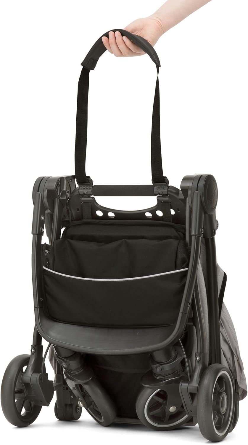 joie pact lite amazon