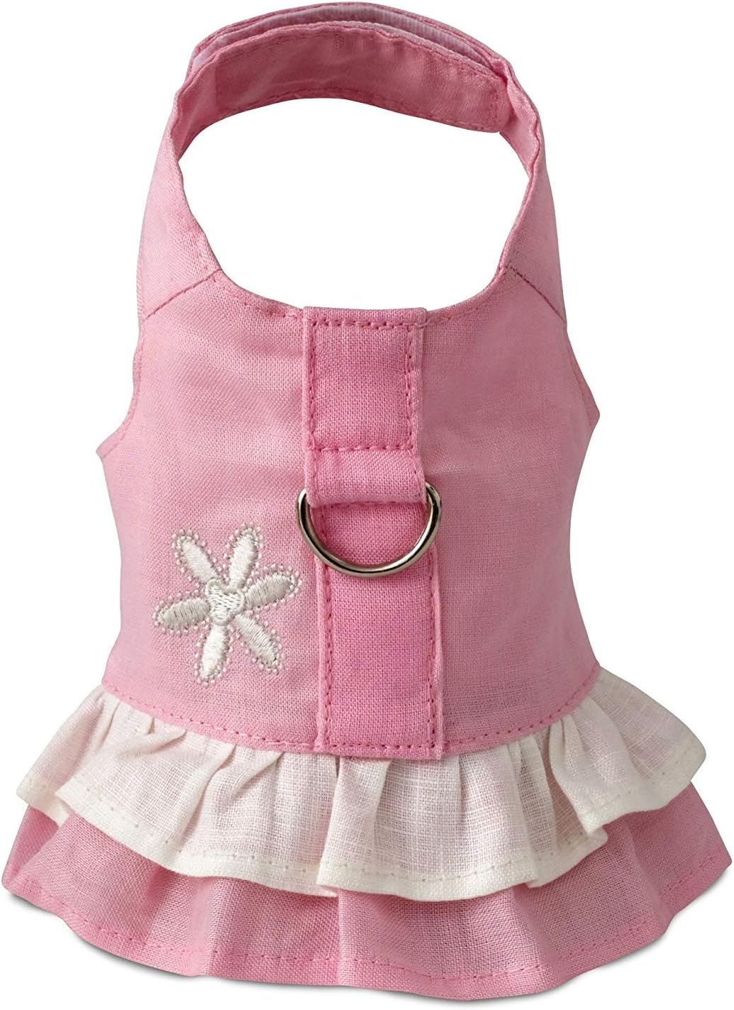 doggles small dog harness