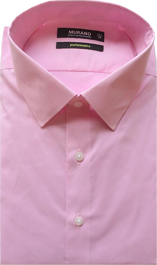 murano slim fit performance