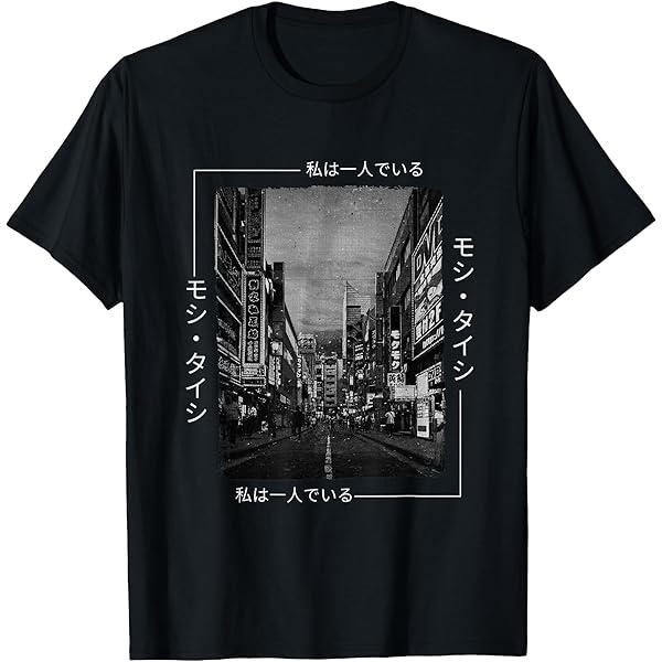  TOKYO 原宿オープン Graphic Tee RGSTR TOKYO JAPAN DOUBLE-SIDED GRAPHIC T-SHIRT TEE MEN'S XXL
