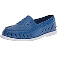 Sperry Women's Authentic Original Float