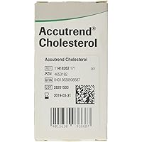 Amazon.co.uk Best Sellers: The most popular items in ...