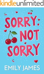 kindle best category lists