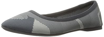 skechers wham flat