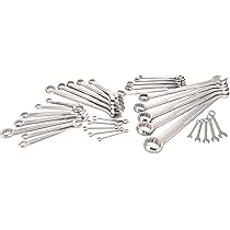 GU. Craftsman - SD-24 - 2pin/4.4mm 美品!! Amazon | GUCraftsman 4.4mm五極バランス(オス)変換2.5mm四極