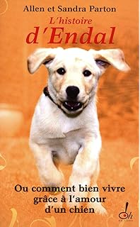 Amazonfr Marley Et Moi Mon Histoire Damour Avec Le