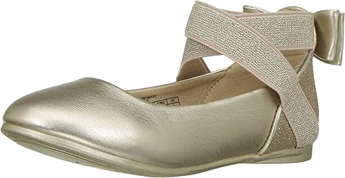 kenneth cole rose bow ballet flat