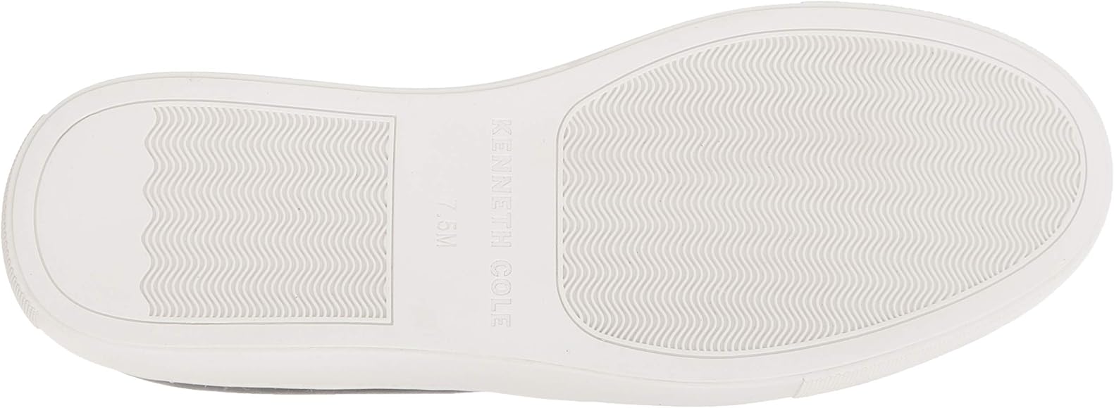 kenneth cole kassie slip on sneakers