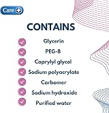 Care ViraSoothe Gel 50g Chickenpox Relief Cooling Skin Itch 6+ Months view 6