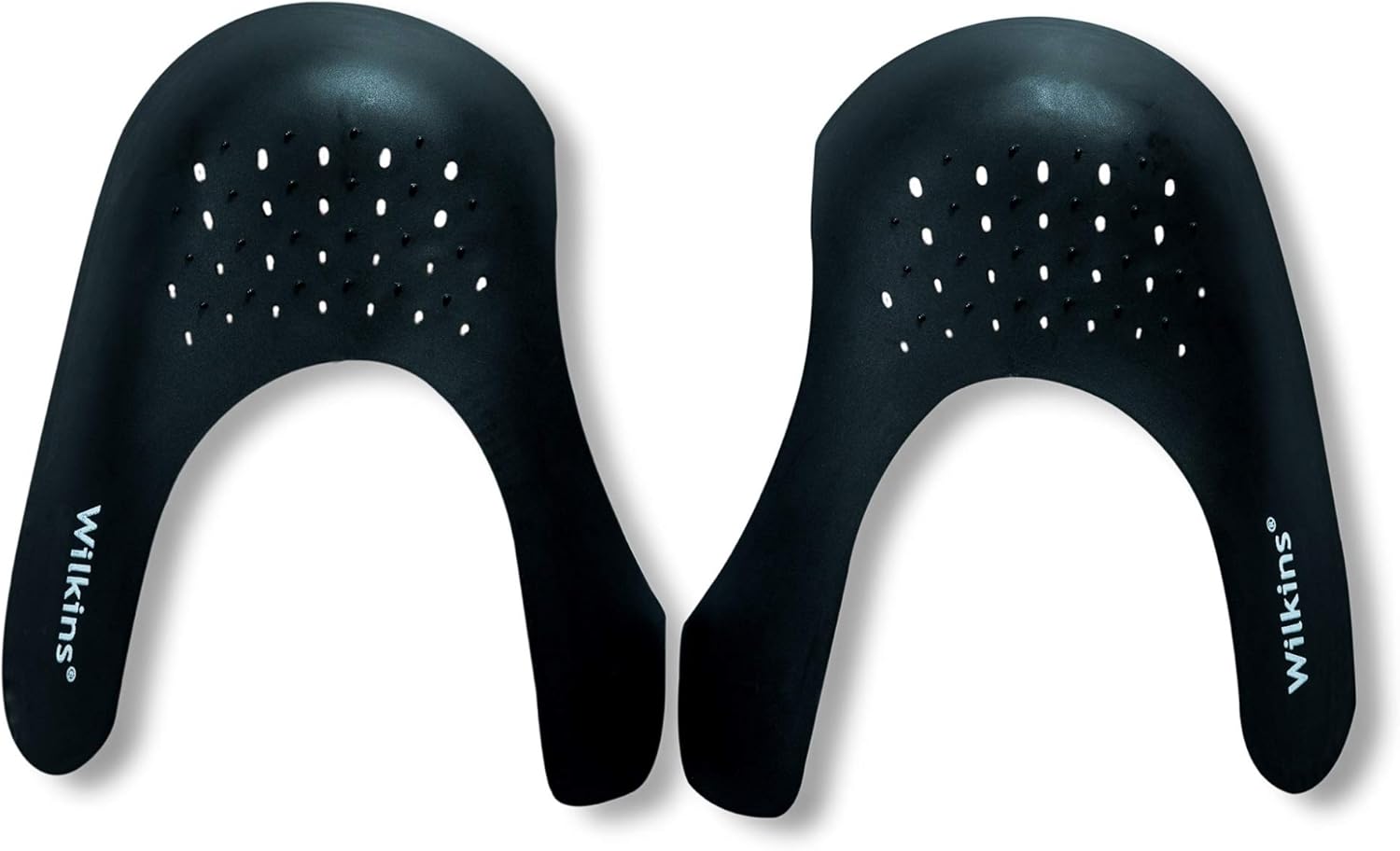 metal crease protector