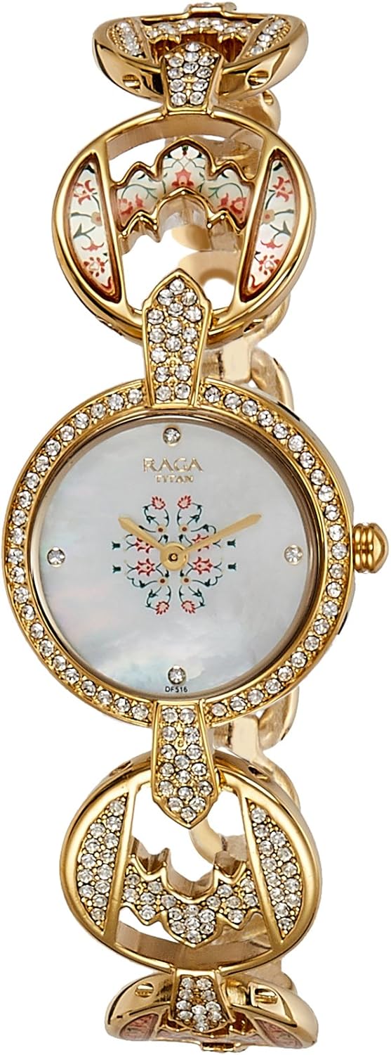 Titan raga moonlight collection amazon Clearance