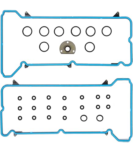 96-99 Cadillac Seville 4.6 NorthStar Engine VIN Y