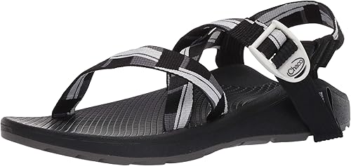Amazon チャコ アウトドアサンダル Zクラウド レディース イーザーウェイ B W 23 Cm Chaco チャコ ファッションサンダル Amazon チャコ アウトドアサンダル Zクラウド レディース イーザーウェイ B W 23 Cm Chaco チャコ ファッションサンダル