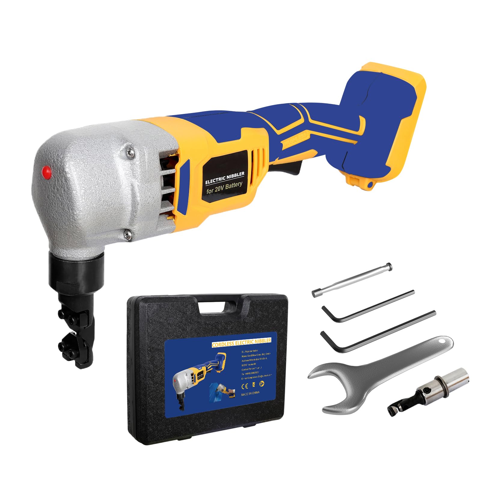 Donner Piano Stool With Storage Sheet Metal Tools Cordless Sheet