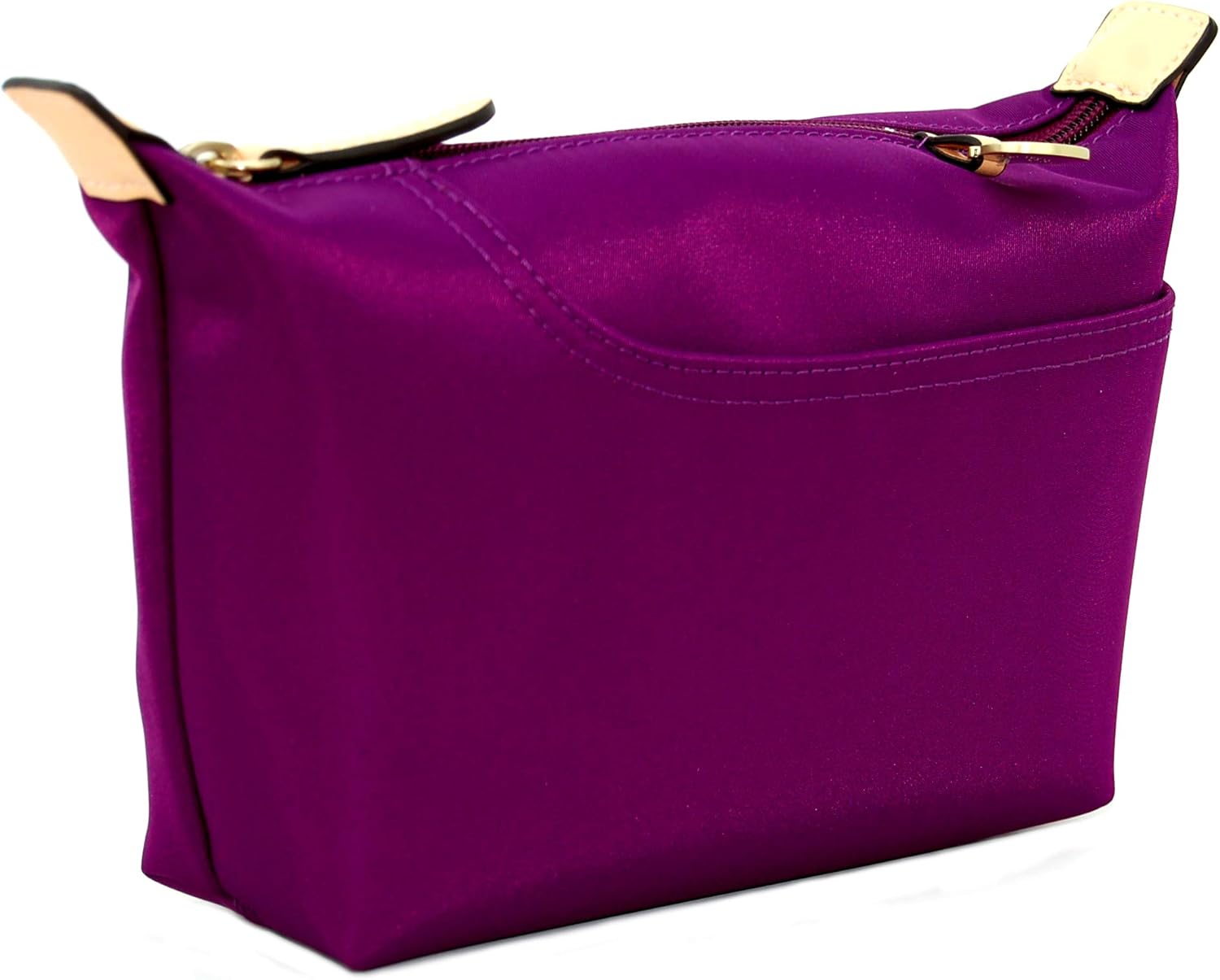 RADLEY Pockets Essentials Medium Cosmetic/Wash Bag Travel Pouch in