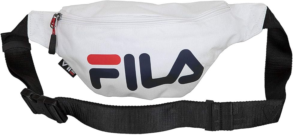 Fila urban line waist bag Clearance