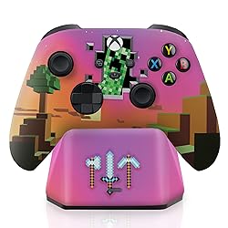 South Parrk Original X-box Modded Controller