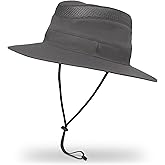 Sunday Afternoons Charter Hat