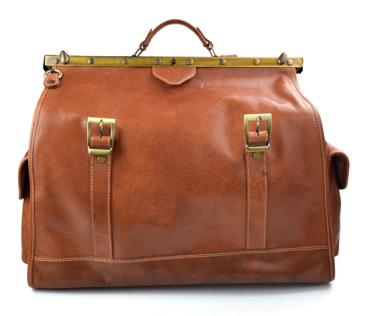 doctor travel bag