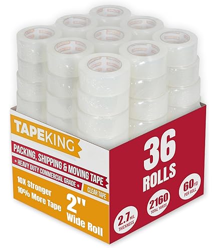 Lot De 50 Enveloppes Rembourrées à Bulles Blanc 12 X 18 Cm