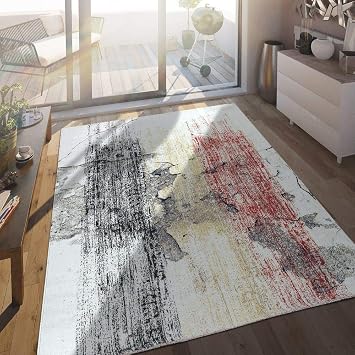Teppiche Mobel Wohnen Outdoor Terrassen Teppich Polnische