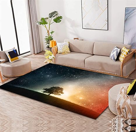 Amazon ラグ カーペット おしゃれ 安い マット 低反発 ラグ 洗える マット 防水 極厚 1x160cm 防ダニ 防臭 ラグマット 可愛い 2畳 夏 ラグ カーペット オンライン通販