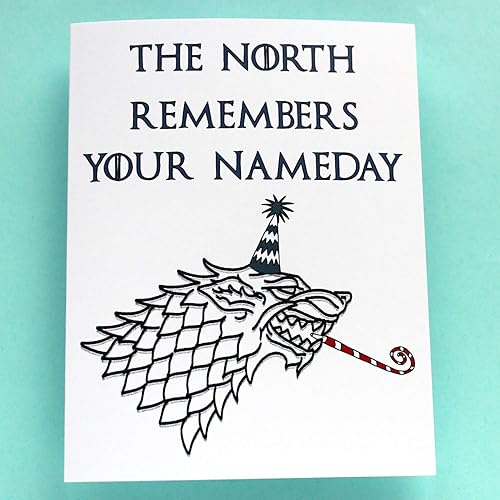 Birthday Cards For Coworkers Card Design Template