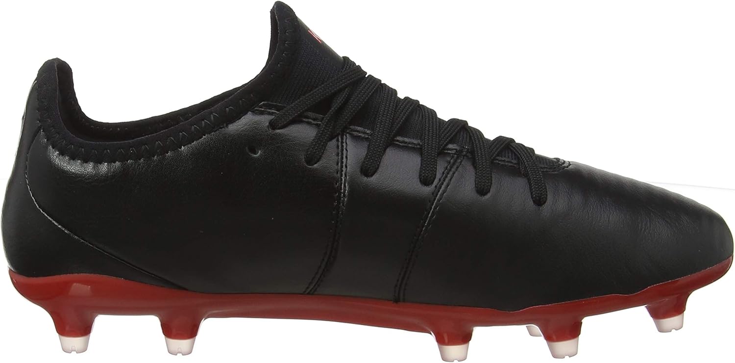 puma football boots under 1500