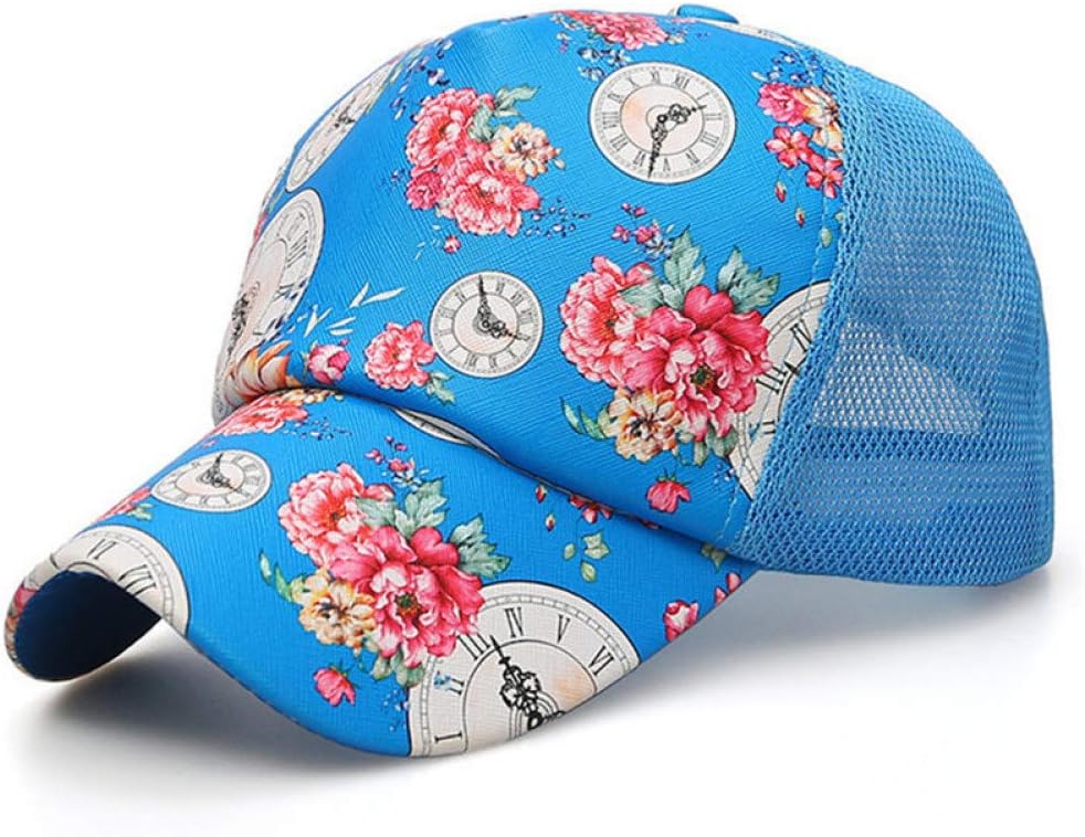 women's baseball caps hats