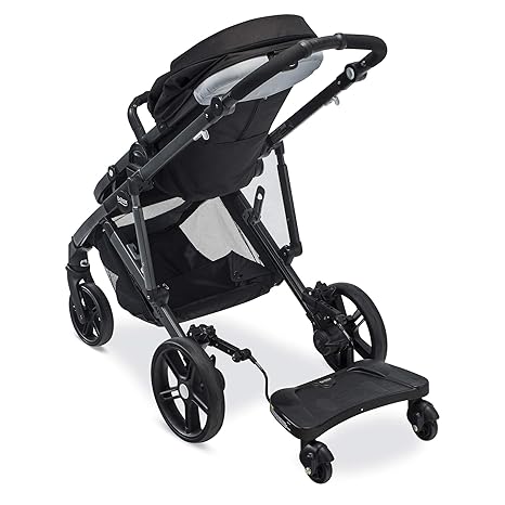 stroller board infanti