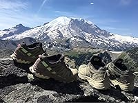 Review Image by Ayin