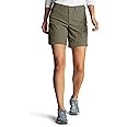Eddie Bauer Women's Rainier Short