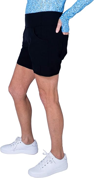 women's running apparel amazon