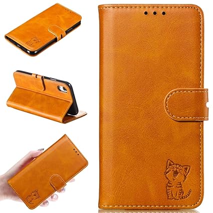 新鮮なおしゃれ Iphone Xr ケース 手帳 型 かわいい 全イラスト集