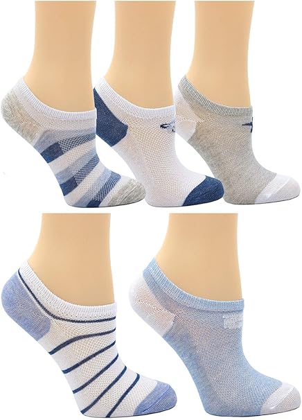 anti slip no show socks