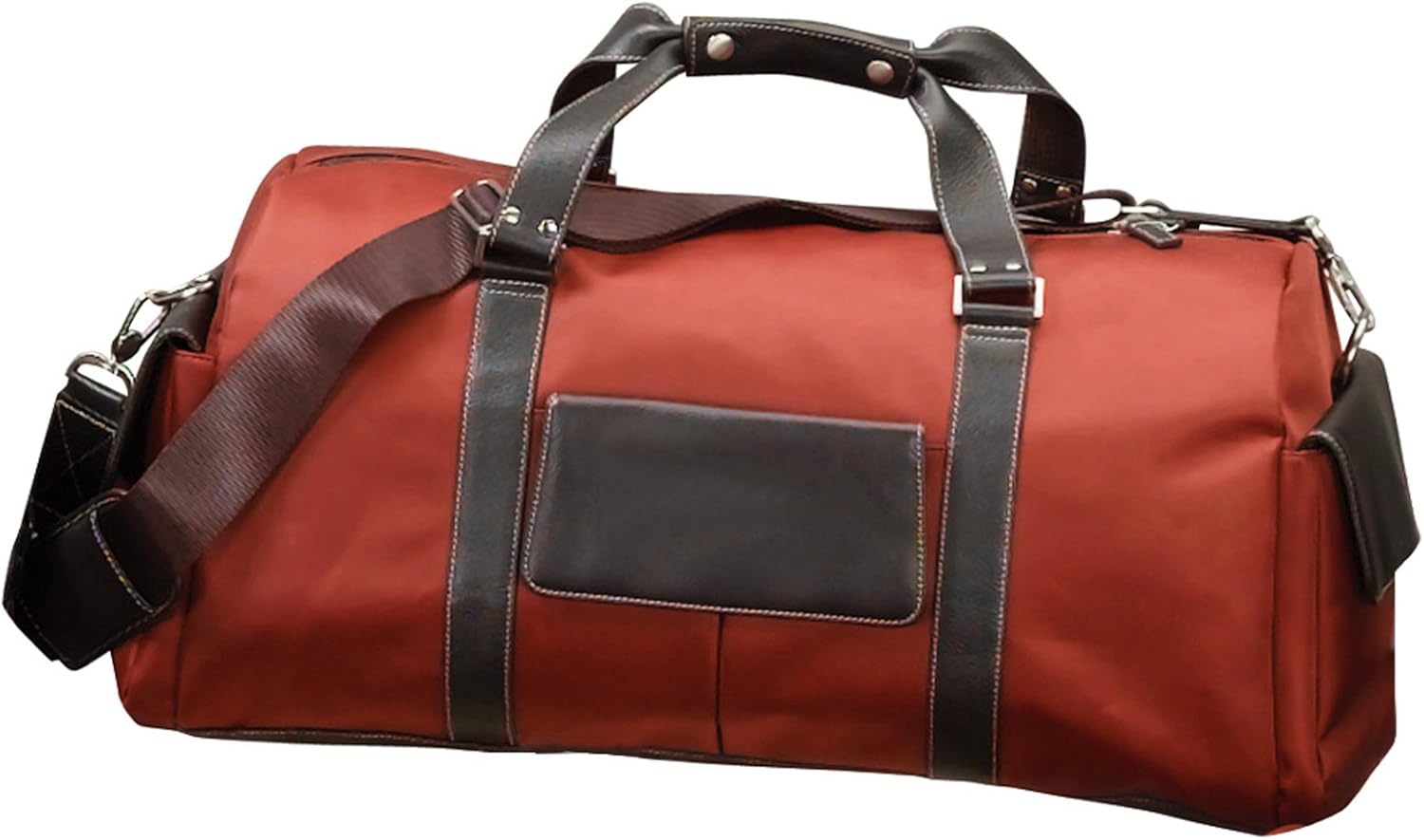 world traveller luggage made in