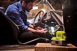 Ryobi R18SOI-0 18V ONE+ Cordless Soldering Iron Body Only w/ Tips & Solder view 5