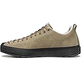 SCARPA Men's Mojito Wrap Lightweight Outdoor Leather Shoes