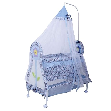 newborn baby boy bedding sets