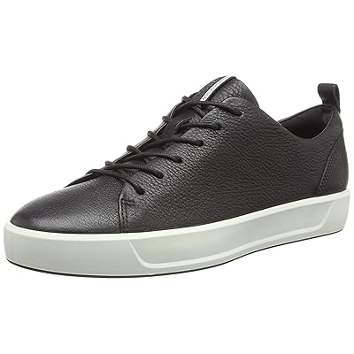 Online Zapatillas Zapatos Ecco Chile Largo Compra Zapatilla De