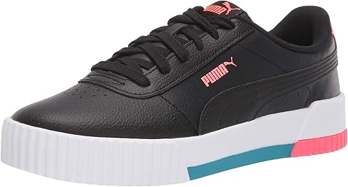 blackpink puma shoes