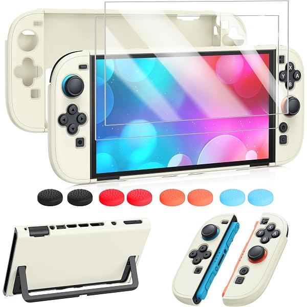 Amazon.com: 10Pcs Replacement Micro Switch Button for Nintendo