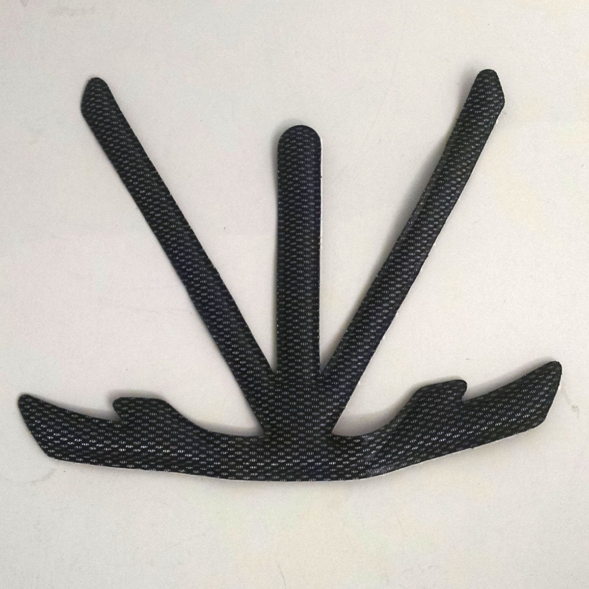 bike helmet replacement pads