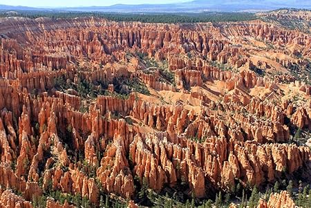 Amazon Co Jp A0 特大 ポスター ユタ州のブライスキャニオンの風景 壁紙ウォールステッカーポスター A0 11x841mm Generic