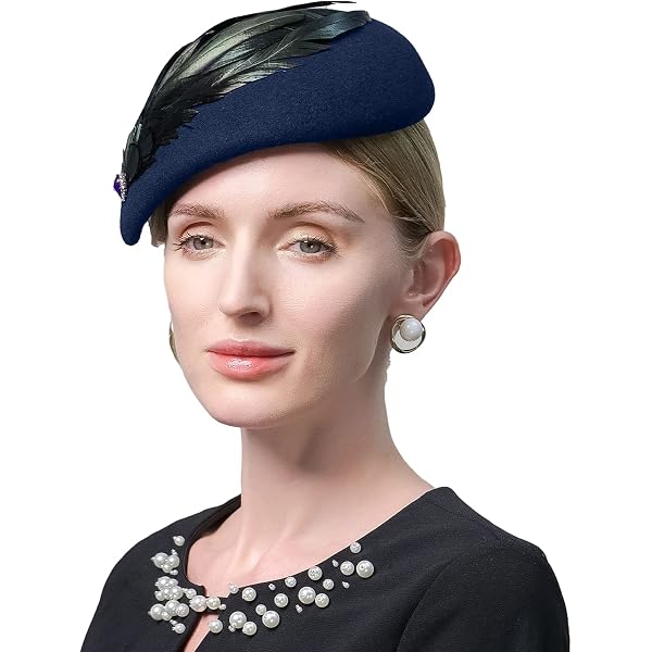 Vintage Women display picture 3