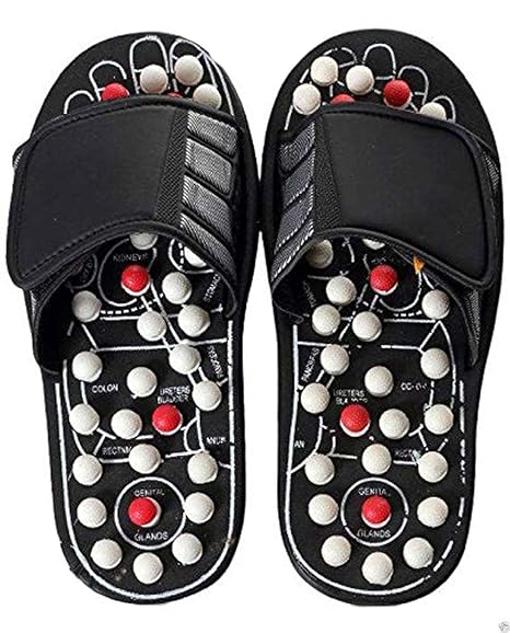 paduka chappals online