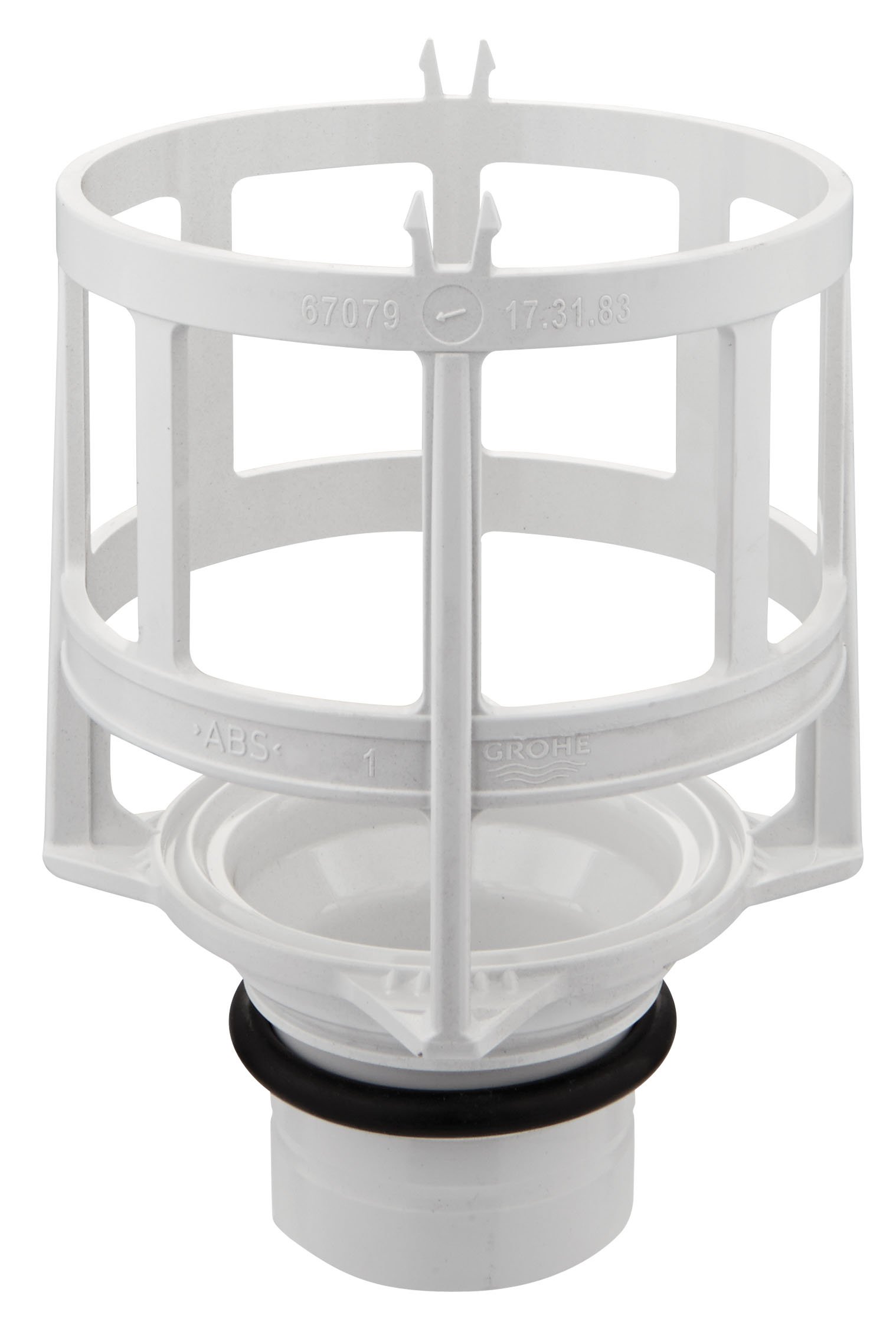 GROHE Valve Seat 42691000