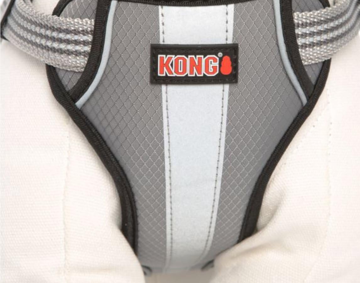 amazon kong harness